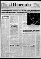giornale/CFI0438327/1977/n. 296 del 23 dicembre